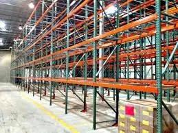 Facility photo