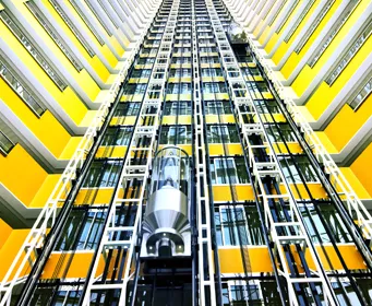 Facility photo
