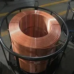 Facility photo