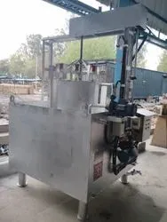 Facility photo