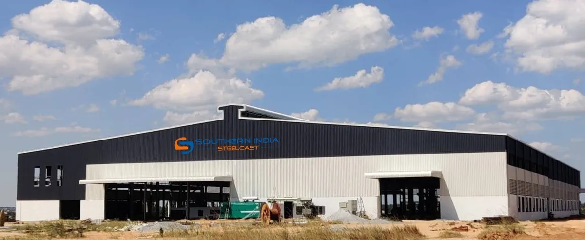 Facility photo