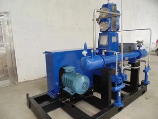 Facility photo