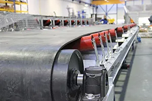 Facility photo