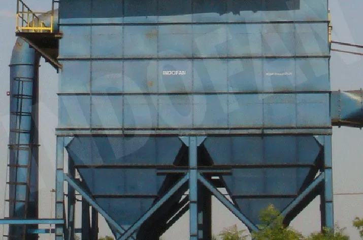 Facility photo