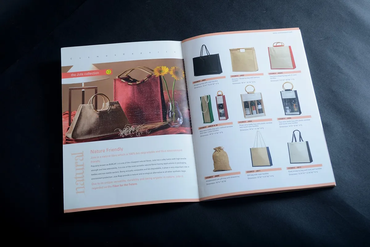 Facility photo