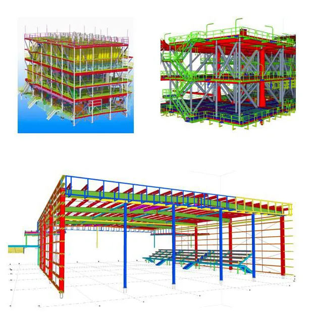 Facility photo