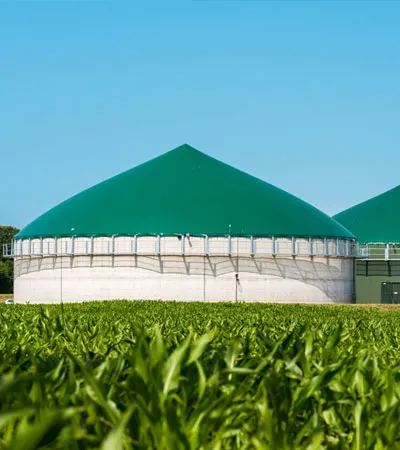 Facility photo