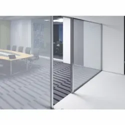 Facility photo