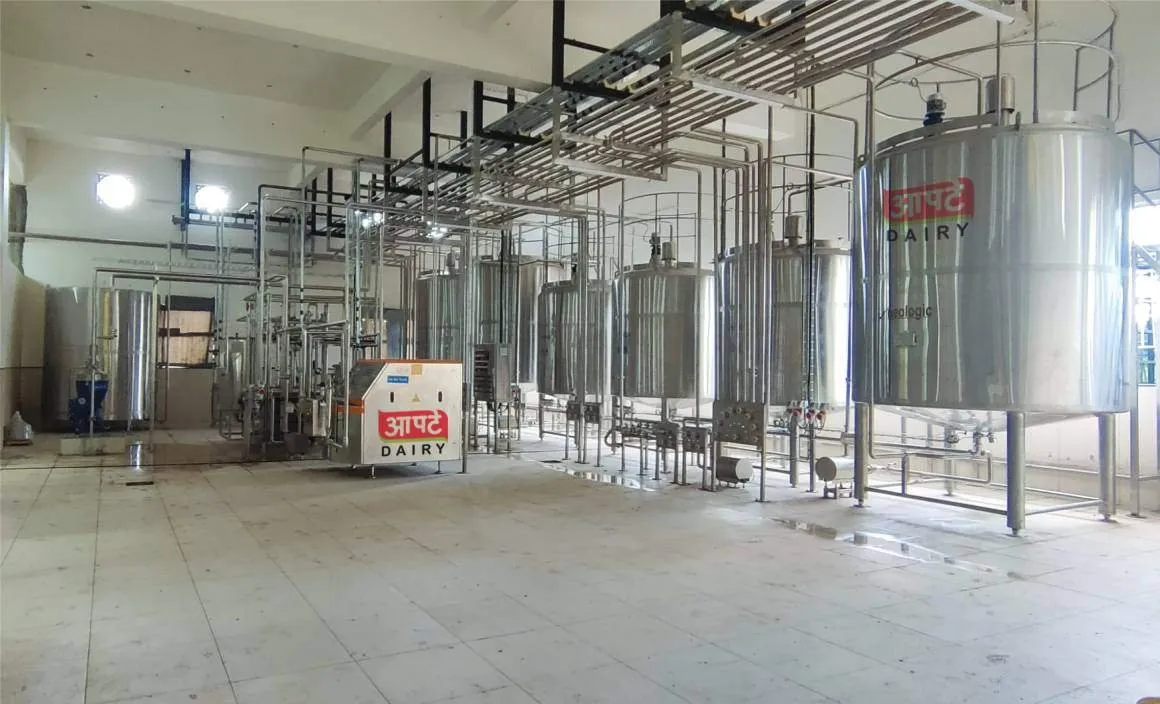 Facility photo