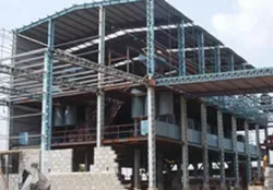 Facility photo