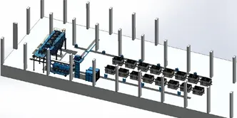 Facility photo