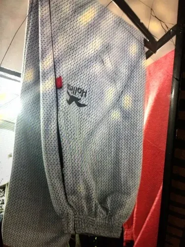 Facility photo