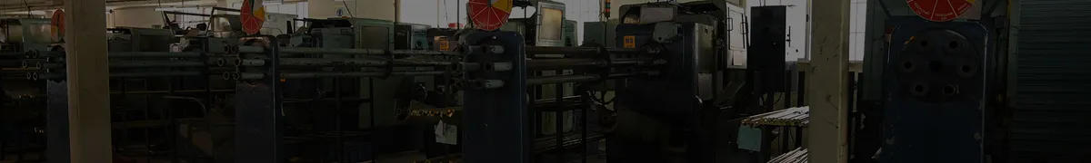 Facility photo