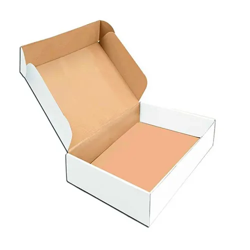 Facility photo