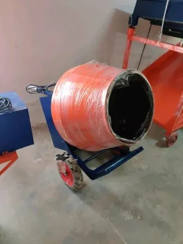 Facility photo