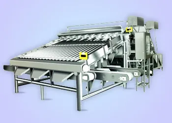Facility photo