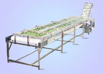 Facility photo
