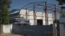 Facility photo