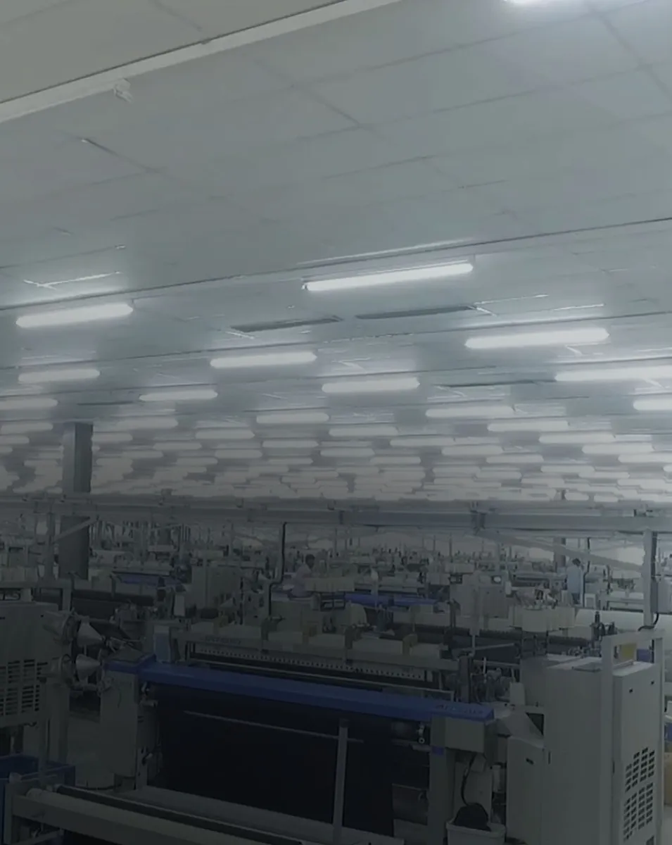 Facility photo