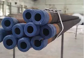 Facility photo