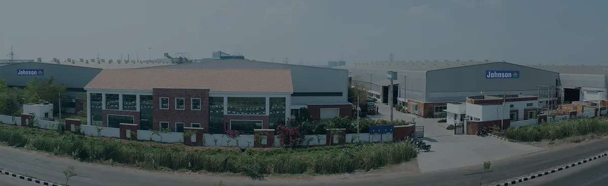 Facility photo