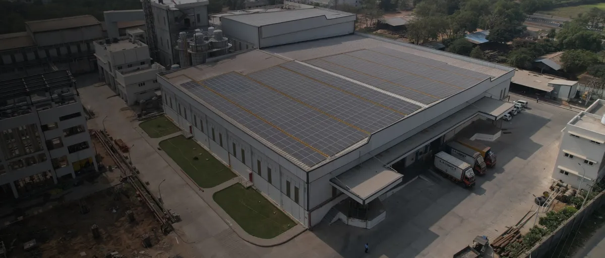 Facility photo