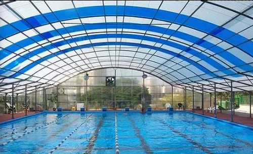 Facility photo