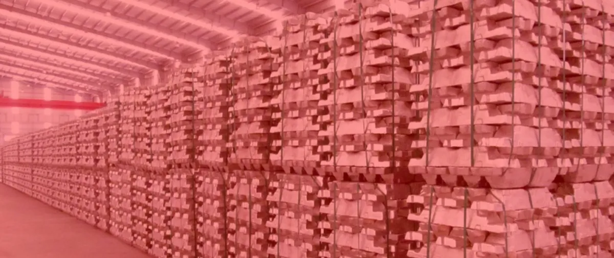 Facility photo
