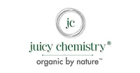 Facility photo