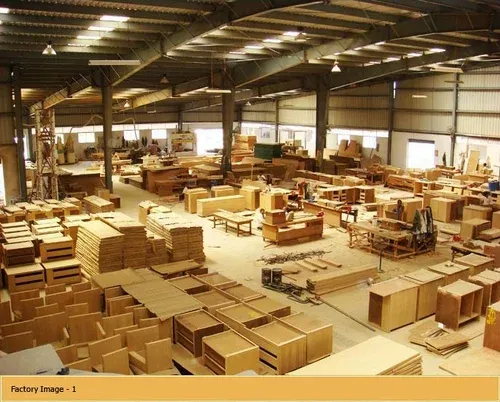 Facility photo