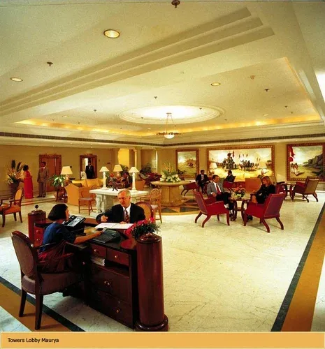 Facility photo