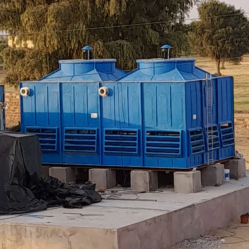 Facility photo