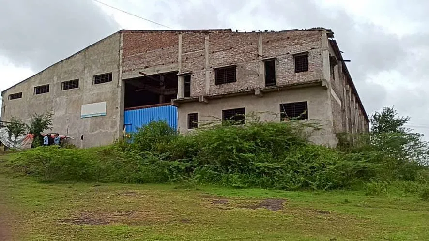 Facility photo