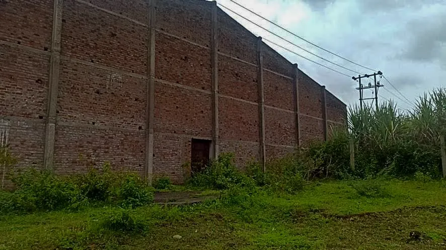 Facility photo