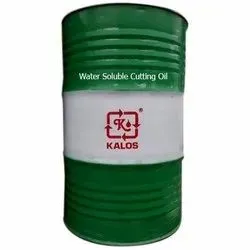 Facility photo
