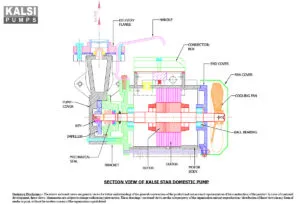 Facility photo