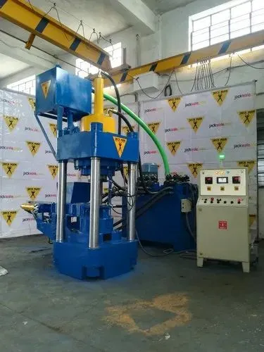 Facility photo