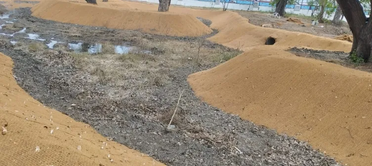 Facility photo