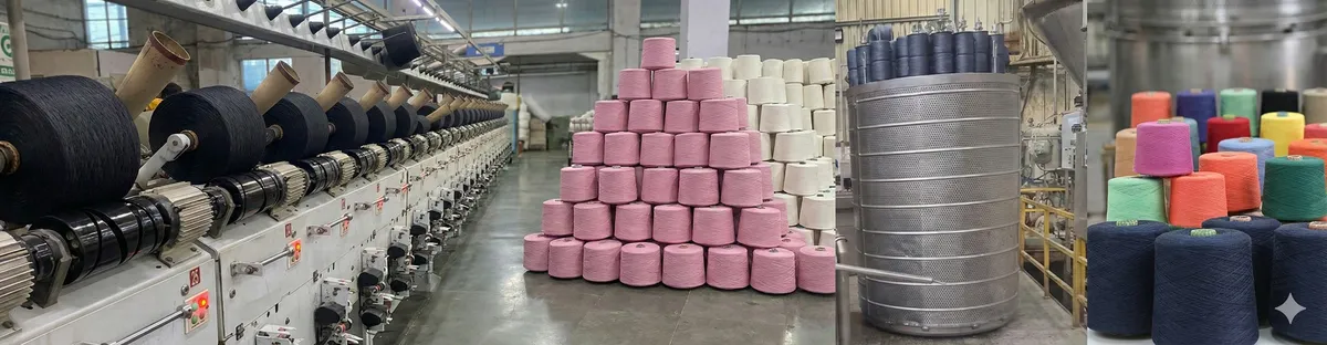 Facility photo