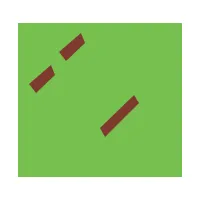 Facility photo