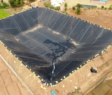 Facility photo