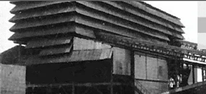 Facility photo