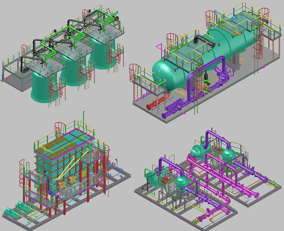 Facility photo