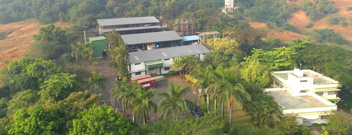 Facility photo