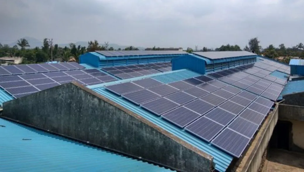Facility photo