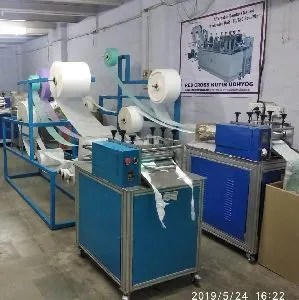 Facility photo