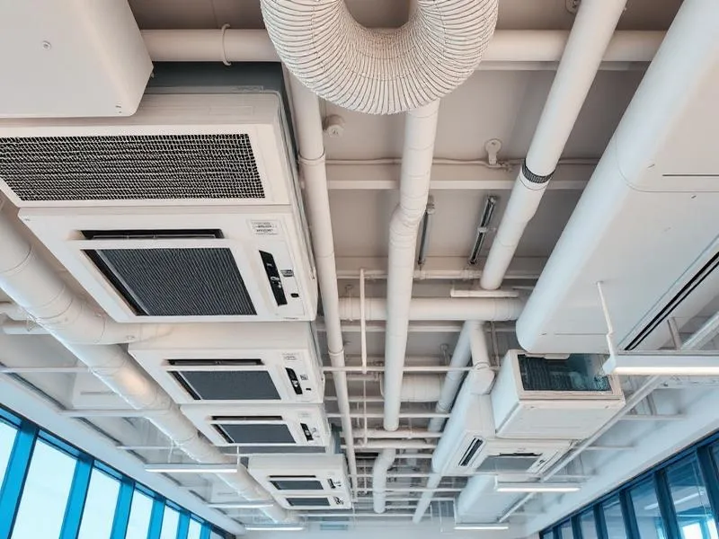 Facility photo
