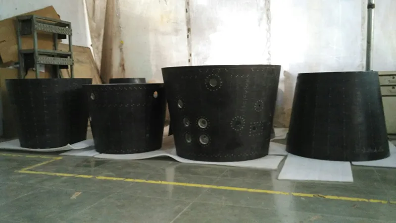 Facility photo