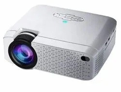 Facility photo