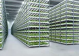 Facility photo
